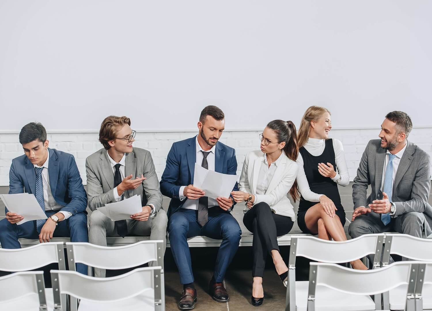Careers and Recruitment