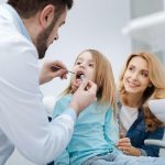 Dental Care