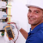 Electricians