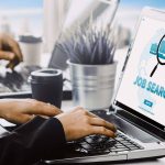 Employment and Recruitment