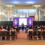 Events