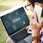 Hardware and Software Services