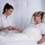 Health and Medical