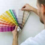 Home Improvement Services