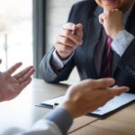 Lawyers and Law Firms