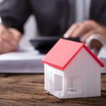 Real Estate and Property