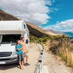 Travel and Tour