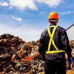 Waste Management