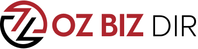 ozbiz dir